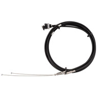 Yamaha 1.8L FX-FX Cruiser HO-SHO-SVHO Most 2011-17 Trim Cable F2S-6153E-00-00