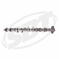 Yamaha 1.8L FX Cruiser-FX-FZS-FZR-GP1800-JetBoat Intake Camshaft 6S5-12171-00-00
