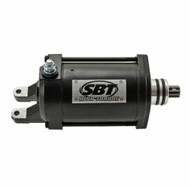 Sea-Doo Spark-GTI-GTS-900 ACE-Trixx Starter 420893830 420892426 PWC Jetboat SBT