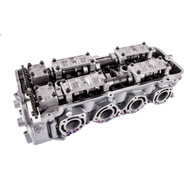 Yamaha HO 1.8L FX-VX-VXR-AR-SX 190 240-212-242 Cylinder Head EXCHANGE JetboatPWC