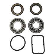 Yamaha 1050cc VX LTD/Cruiser/Deluxe-V1/Sport Jet Pump Rebuild KIT Most 2016-2017