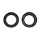 Image 2 Image 2