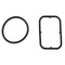 Image 3 Image 3