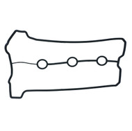Yamaha 1050 V1-VX-EX-AR-SX210-210 FSH Cylinder Head Gasket Cover 6EY-11193-00-00