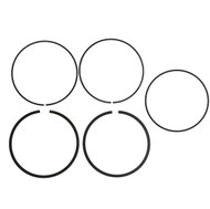 Sea-Doo 300 RXT-RXP-Wake Pro-GTX-GTR Ring Set 420890385 For Piston Most 2013-20