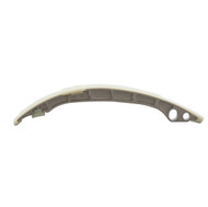 Yamaha 1.8L FX-FZR-FZS-VX-VXR-VXS-GP-JetBoats Chain 2 Damper 6ET-12252-00-00 SBT