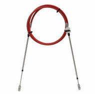 Yamaha 1.8L FX Cruiser HO & SHO-FX HO & SHO Reverse Cable F2S-U149C-00-00 PWC
