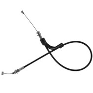 SeaDoo DIs GTX-LRX-RX-XP-3D-Sportster LE 2004-2006 Oil Injection Cable 270000546