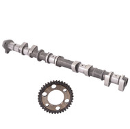 Yamaha 1.8L FXcruiser-FX-FZS-FZR-GP1800-JetBoat Exhaust Camshaft 6S5-12181-00-00