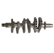 Sea-Doo Spark-Trixx-GTI-GTS 90 Crankshaft Replace 420819809 PWC SBT Most 2014-21