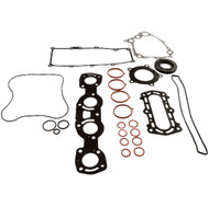 Yamaha 1.8L AR-SX190-212X-212SS-AR-SX240-242 Limited S Installation Gasket Kit