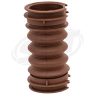 SeaDoo Spark/HO-900 Ace-Trixx-GTS 90 Driveline Bellow 2710019212015-Most 2015-21