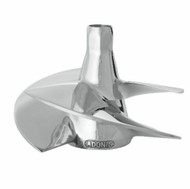 Yamaha XL GP1200-Exciter 135 270-AR LX210-LS2000 Impeller Adonis PWC Jetboat