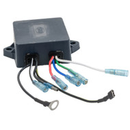 Polaris 1994-1995 SL750-SLT 750 CDI Box for 3240217 PWC Personal Watercraft SBT