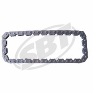 Kawasaki STX 15F-Ultra-LX-250-260-300-310 Oil Pump Drive Chain 92057-3713 SBT