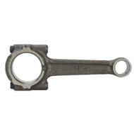 Yamaha 1.8L JetBoat AR/SX190/240/250-190FSH-212-252 Connecting Rod 6BH-11650-10