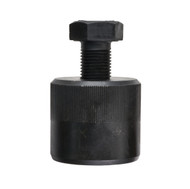 Sea-Doo Spark PWC Flywheel Puller Tool Replace  420976235 SBT 80-115