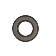 Sea-Doo RXT-RXP-GTX-GTI-Wake-Spark-FishPro Jet Pump Oil Seal 2019&UP 271002071