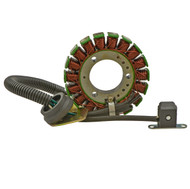 Yamaha 1050 VX-EX-V1-EXR-SuperJet-AR SX210-210 FSH Stator 2016&UP 6EY-81410-00