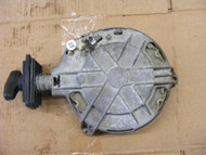 Suzuki DT20 15-20-25-30 HP 1987 Recoil Starter 18100-96307 /18100-96307