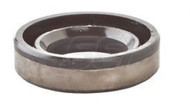Mercury 18-20-25 Oil Seal Rep 26-41132 Lower Unit Force Mariner Chrysler 18-0580