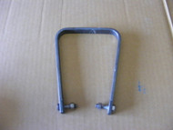 Tohatsu M2.5A 2.5- 3.5 HP Carrying Handle 309675210