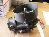 Tohatsu M2.5A 2.5- 3.5 HP Short Block 2-Stroke 314B871002