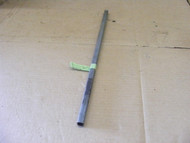 Tohatsu M2.5A 2.5- 3.5 HP Guard Pipe L, Drive Shaft 19 inches 309643230