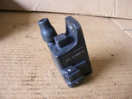 Mercury Marine 827509T7 135/140/150/175/200/225/250 HP Coil CDM Module