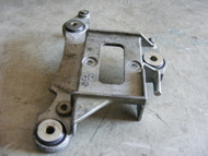 Yamaha Outboard 200-225-250 Plate 65L-81915-00-00 Regulator Fitting Asy