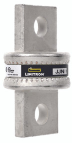 Seachoice 11297 Fuse JJN Class T 250 Amp Inverters Boat Replaces Blue Sea 5118