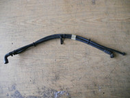 Mercury Verado 200-225-250-275-300 Breather Hose 32-889591A05