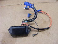 Johnson  Evinrude 175 HP 1977 CDI 113-2651 Power Pack 0582651