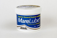 Forespar Marelube 4 Oz. Jar 770050 LC