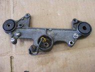 Johnson  Evinrude 175 HP 1977 Bracket Ignition System Electrical 321011