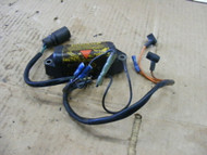 Johnson  Evinrude  175 HP 1977 Power Pack 0582651 CDI 113-2651