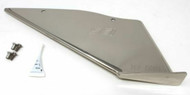 Yamaha 4Stroke F 150-175-200-225-250 Lower Unit SKEG Guard Protector Stain Steel