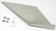 Yamaha 4 Stroke F 80-90-100 HP Lower Unit SKEG Guard Protector Stainless Steel