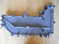 Suzuki DF 350 HP 4-Stroke Cover Crankcase 11330-98L00 Cylinder Blocks Assembly