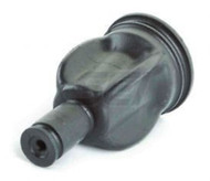 Mercury 25-30-40-45-50 Boot Protector 822158 for Shift Rod Cap Lower unit O/B