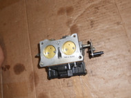 Johnson Evinrude 85-175 HP Carburetor 398544, 334327