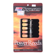 Yamaha 76Deg 200-225-250 EFI-Carb 2000&Up Intake Reed Engine KIT Boyesen B365