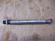 Johnson Evinrude 90-115-130-150-175-200-225-250 Tilt Tube - 435007