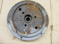 Yamaha T9.9EXRY 9.9 HP 1999 flywheel ROTOR Outboard 6G8-85550-01-00