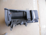 Mercury Force 125 Swivel Bracket Steering Tube Arm 817783