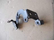 Mercury Force Bracket Control FA480876