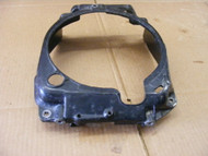 Mercury 1500 Marine 90-150 HP 1970-80s Top Frame Cowling Support 69239