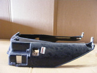 Mercury 1500 Marine 90-150 HP 1970-80s Top Cowl Support Bracket Outboard 64942