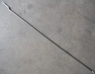 NEW shift rod for 20" engine using Magnum lower unit Johnson Evinrude 347300