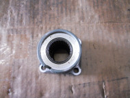 Yamaha Outboard 115-130-150-175-200 Bearing Housing / 6E5-45331-00-94
